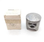 1980-1981 Yamaha YZ250 New Oem Piston 3R4-11636-00. Price: $47.98.