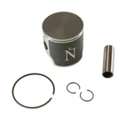 Namura Standard Bore Piston Kit Size For Ktm 105 Sx & Xc 2004-2011 52MM New. Price: $51.49.