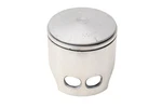 New Oem Yamaha 445-11636-00-00 Piston Nos. Price: $219.99.