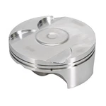 Ktm Xc-w 450, 2008-2011, 11.9:1, 94.94MM Std 01.6429.A Pro-x Piston Kit New. Price: $189.99.