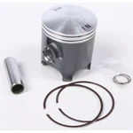 Prox Piston Kit 01.1315.A1 New. Price: $125.86.