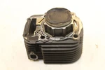 2014 Yamaha Star Xvs 950 Front Engine Motor Piston Cylinders 1TP-11311-00-00 Used. Price: $59.99.