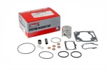 Yamaha Genuine Piston Rebuilt Kit BR8-WB033-00-B0 New. Price: $112.79.