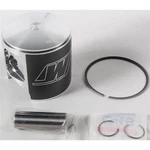 Wiseco - Powersports Piston Formula Plus 93 Snow Mobile 2376M07700 New. Price: $182.95.
