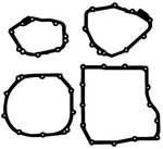M-g 330N98K-3 Engine Lower End Gasket Set Kit For Honda New. Price: $18.49.