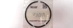 Bombardier Ski-doo 420815030 Brp Snowmobile Piston Ring Oem, 1996 Mxz New. Price: $34.99.