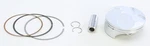 Pro-x Piston Kit (c) Standard Bore 76.79MM Motorcycle Atv/utv Street 01.1346.C New. Price: $169.99.