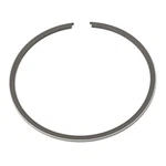 Kimpex Piston Replacement Ring Set Fits Ski-doo Part# 420-815-150 New. Price: $18.42.