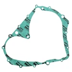 Vertex-winderosa Ignition Cover Gasket #816243 For Suzuki Kingquad 400 New. Price: $24.70.