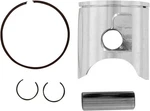 Wiseco Pro-lite Piston 1.00 Over 55.00MM For Honda CR125R 1992-2003 New. Price: $131.97.