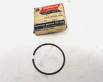 1966 Yamaha TD1 Oem Std Piston Ring 177-11611-00 New. Price: $47.99.