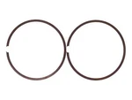 Wiseco Piston Ring Set For Honda 250 / Kawasaki Models - 66.40MM 2614CD New. Price: $47.99.