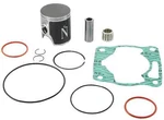 Namura Top End Repair Kit NX-40085-2K For 2003-18 Yamaha YZ85 47.95MM New. Price: $62.49.