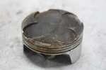 Engine Piston Std 13001-0096 2008 Kawasaki Ninja ZX-6R Used. Price: $25.00.