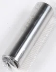 Wiseco Superfinished Wrist Pin For Kawasaki Lakota 300 95-03 New. Price: $38.56.