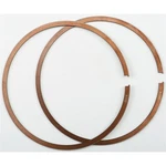 Wiseco - Powersports Rings For Pistons Only 3425TD New. Price: $57.95.