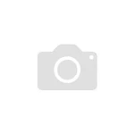 Wiseco Piston Yam 900M05400 New. Price: $199.59.