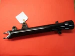 Nos New Oem Honda 1985 1986 VF1000 Right Lower Fork Leg. Price: $149.99.