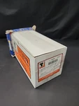 V-twin Manufacturing 11-0226 80" Ohv Piston Set New. Price: $119.95.