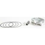 Prox Piston Kit 01.1417.B New. Price: $189.99.
