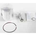 Wiseco Powersports Piston RM125 '89-99 641M05400 New. Price: $162.95.