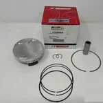 05- 17 Honda CRF450X Wiseco Standard 96.00MM Bore Piston Kit 4753M09600 New. Price: $179.00.