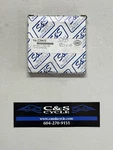 S&s Cycle 3-7/16" Std Piston Ring Set 94-2206X CS0013 New. Price: $29.25.