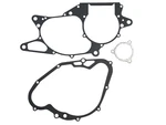 Vintco Gasket Kit KEG008 New. Price: $45.99.