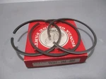 Nos Honda Oem Piston Ring Set 0.50 1967, 1969-1974 CL450 13031-292-000 New. Price: $33.99.