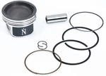 Namura +0.01MM Piston NA-50080-B New. Price: $74.61.