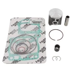 Vertex Top End Piston Kit For Suzuki Rm 125 (00-03) New. Price: $201.56.