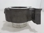 3.116.1B Piston + Cylinder Original Ducati Hypermotard 939 2017 Used. Price: $613.60.