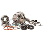 Hot Rods Bottom End Kit - CBK0100 New. Price: $360.36.