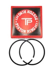 Piston Ring Set Kawasaki 1992-96 Std 66.40MM 13008-1141 2-STROKE New. Price: $28.95.