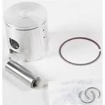 Wiseco Powersports Piston 1929CS RM80 '86-87 542M04900 New. Price: $152.95.