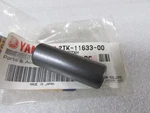 Nos 00-06 Yamaha TTR125E TTR125LE Piston Wrist Pin 2TK-11633-00 New. Price: $16.99.