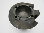 1983 Harley-davidson Sportster Roadster 1000 Xls Rear Cylinder 3.188 Inch Used. Price: $103.96.