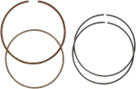 Wiseco Replacement Ring Set 8900ZC Durable Engine Component New. Price: $49.95.
