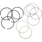 S&s Cycle Replacement Rings 94-1301X New. Price: $77.30.