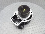 2021 20-23 Indian Challenger Dark Horse Rear Back Cylinder Barrel Jug Piston Oem Used. Price: $114.04.