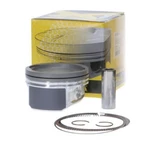 Prox Piston Kit 01.5805.B New. Price: $124.99.