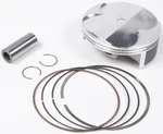Vertex 24018A Piston Kit Bore - 95.96MM Compression 13.8:1 New. Price: $249.80.