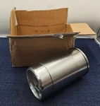 NR-123969 Piston & Sleeve For John Deere 4050 4250 4440 4640 4650 9940 New. Price: $179.99.