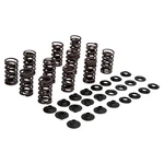 Kibblewhite Precision Valve Spring Kit 80-81700 New. Price: $154.12.