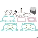 Vertex Top End Piston Kit 57.94/STD VTK24519A-1 New. Price: $250.16.