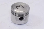 New Honda Oem Piston 13101-392-000. Price: $41.99.
