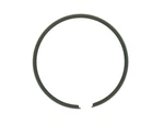 Namura Piston Ring Set, 47.44MM 47.46MM NX-10080-2R New. Price: $15.43.