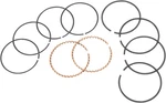 S&s Cycle 94-1295X Replacement Piston Rings 3.875" Standard New. Price: $75.95.