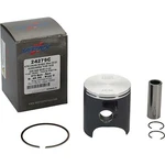 Vertex Pro Race Piston Kit Size 46.96MM Ktm/husqvarna/gas 85 09-23 24279C New. Price: $151.00.