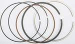 Wiseco Ring Set 3.895/.020 3895VM New. Price: $64.99.